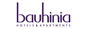 Bauhinia Hotels Group Limited 寶軒酒店集團有限公司